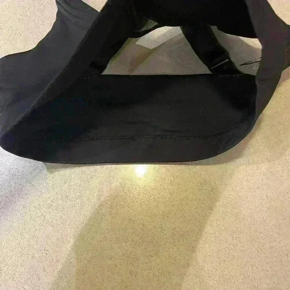 Ryderwear sport bra activewear - Picture 4 of 6